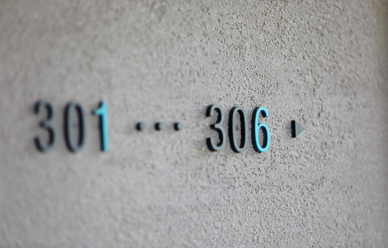 Ebo Hotel Hangzhou Wulin - 5 Mins Drive To The West Lake Eksteriør bilde