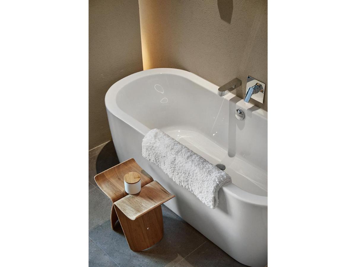 Ebo Hotel Hangzhou Wulin - 5 Mins Drive To The West Lake Eksteriør bilde